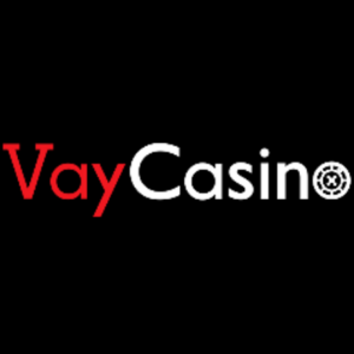 LolaJack Casino Welcome Offer